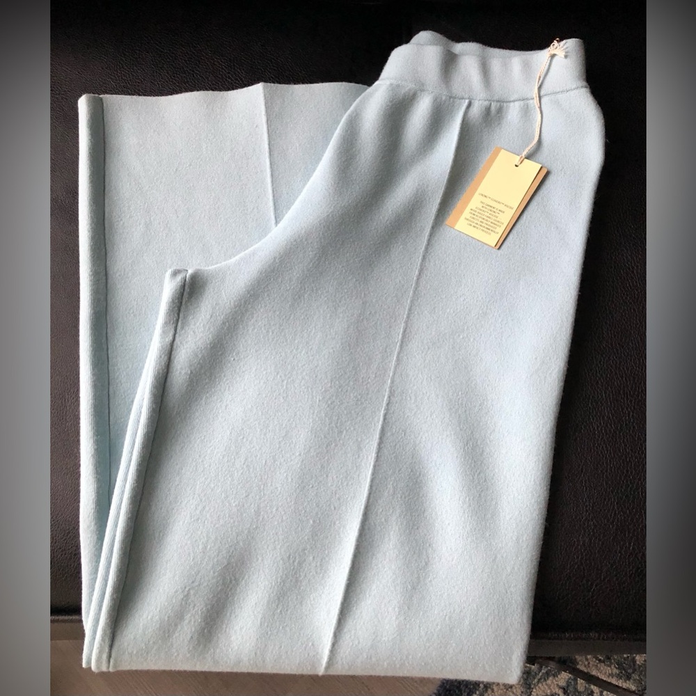 Wilfred Free Sweater Pants